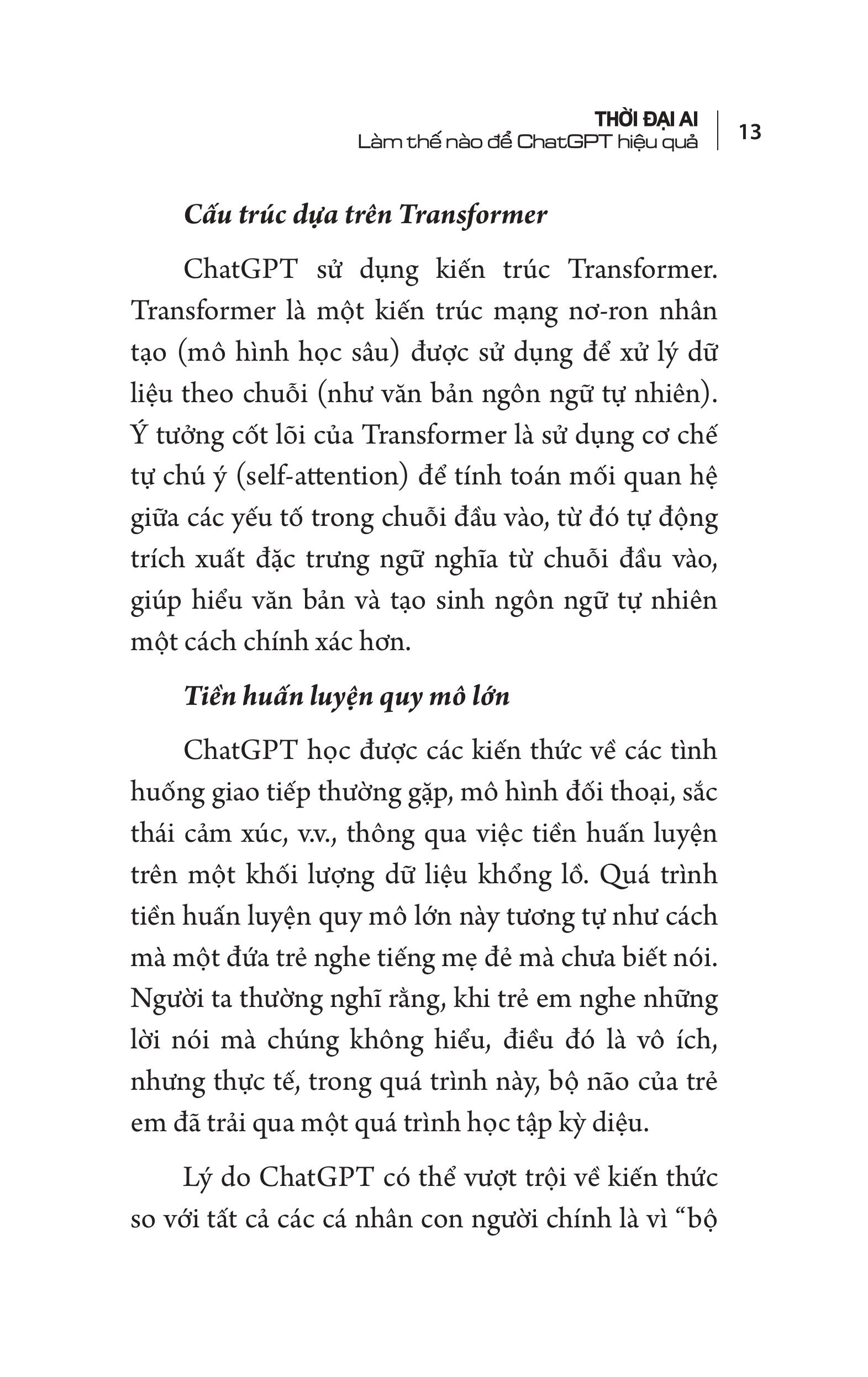 Trích đoạn 12